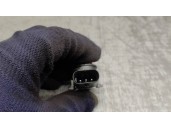 Recambio de sensor de aparcamiento para alfa romeo giulia (952) 2.2 jtdm cat referencia OEM IAM 735643800 0263033984 BOSCH