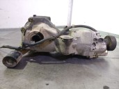 Recambio de diferencial trasero para volvo s60 i (384) 2.5 t awd referencia OEM IAM 08689632 8603681 