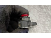 Recambio de sensor de aparcamiento para alfa romeo giulia (952) 2.2 jtdm cat referencia OEM IAM 735643800 0263033984 BOSCH
