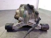 Recambio de diferencial trasero para volvo s60 i (384) 2.5 t awd referencia OEM IAM 08689632 8603681 