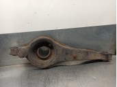 Replacement rear right lower suspension arm for Mazda 3 Lim. (BL) 1.6 16V CAT OEM IAM reference BBP328300A 