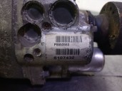 Recambio de diferencial trasero para volvo s60 i (384) 2.5 t awd referencia OEM IAM 08689632 8603681 