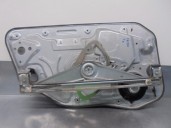 Recambio de elevalunas delantero derecho para volvo s40 berlina 1.6 diesel cat referencia OEM IAM 30773907 28 PINES 4 PUERTAS