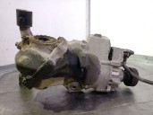 Recambio de diferencial trasero para volvo s60 i (384) 2.5 t awd referencia OEM IAM 08689632 8603681 