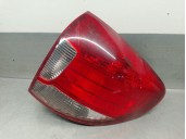 Recambio de piloto trasero derecho para kia rio i hatchback (dc) 1.3 referencia OEM IAM 92402FD070 92402FD070 
