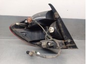 Recambio de piloto trasero derecho para kia rio i hatchback (dc) 1.3 referencia OEM IAM 92402FD070 92402FD070 