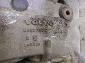 Recambio de diferencial trasero para volvo s60 i (384) 2.5 t awd referencia OEM IAM 08689632 8603681 