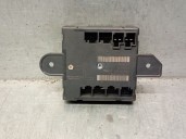 Recambio de modulo confort para chrysler grand voyager v (rt) 2.8 crd referencia OEM IAM 4602807AG 4602807AG 