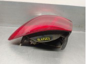 Recambio de piloto trasero derecho para kia rio i hatchback (dc) 1.3 referencia OEM IAM 92402FD070 92402FD070 