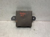 Recambio de modulo confort para chrysler grand voyager v (rt) 2.8 crd referencia OEM IAM 4602807AG 4602807AG 