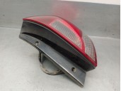 Recambio de piloto trasero derecho para kia rio i hatchback (dc) 1.3 referencia OEM IAM 92402FD070 92402FD070 