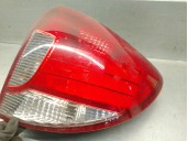 Recambio de piloto trasero derecho para kia rio i hatchback (dc) 1.3 referencia OEM IAM 92402FD070 92402FD070 