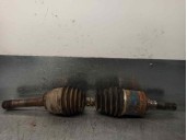 Recambio de transmision delantera izquierda para » otros... mahindra gda 4w mahindra gda 4w (2006 - ...) referencia OEM IAM   