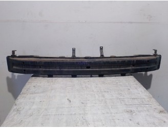 Recambio de refuerzo paragolpes delantero para kia rio i hatchback (dc) 1.3 referencia OEM IAM 86530FD000 86530FD000 