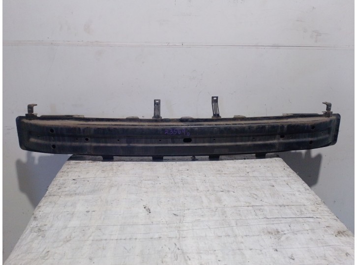 Recambio de refuerzo paragolpes delantero para kia rio i hatchback (dc) 1.3 referencia OEM IAM 86530FD000 86530FD000 