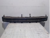 Recambio de refuerzo paragolpes delantero para kia rio i hatchback (dc) 1.3 referencia OEM IAM 86530FD000 86530FD000 
