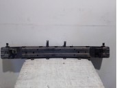 Recambio de refuerzo paragolpes delantero para kia rio i hatchback (dc) 1.3 referencia OEM IAM 86530FD000 86530FD000 