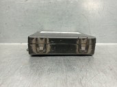 Recambio de modulo electronico para chrysler grand voyager v (rt) 2.8 crd referencia OEM IAM P05082068AD  TRH0288D8718