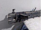 Recambio de refuerzo paragolpes delantero para kia rio i hatchback (dc) 1.3 referencia OEM IAM 86530FD000 86530FD000 