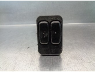 Recambio de mando elevalunas delantero izquierdo para opel astra g berlina 2.0 16v di cat (x 20 dtl / ld3) referencia OEM IAM 90