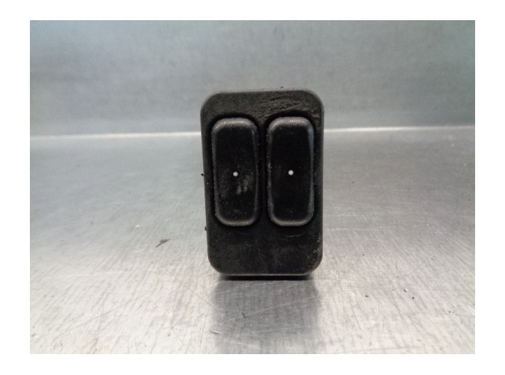 Recambio de mando elevalunas delantero izquierdo para opel astra g berlina 2.0 16v di cat (x 20 dtl / ld3) referencia OEM IAM 90