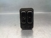 Recambio de mando elevalunas delantero izquierdo para opel astra g berlina 2.0 16v di cat (x 20 dtl / ld3) referencia OEM IAM 90