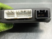 Recambio de modulo electronico para chrysler grand voyager v (rt) 2.8 crd referencia OEM IAM P05082068AD  TRH0288D8718