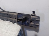 Recambio de refuerzo paragolpes delantero para kia rio i hatchback (dc) 1.3 referencia OEM IAM 86530FD000 86530FD000 