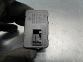 Recambio de mando elevalunas delantero izquierdo para opel astra g berlina 2.0 16v di cat (x 20 dtl / ld3) referencia OEM IAM 90