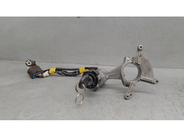 Recambio de conmutador de arranque para hyundai coupe (rd) 1.6 16v cat referencia OEM IAM 8190029M00 