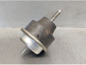 Recambio de soporte motor derecho para peugeot 206 hatchback (2a/c) 1.4 i referencia OEM IAM 184472 184472 