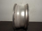 Recambio de llanta para seat ibiza (6k1) 1.9 tdi referencia OEM IAM 6K0601025N R156JX15H2ET38 