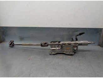 Recambio de columna direccion para fiat linea (323_, 110_) 1.3 d multijet (323axb11, 323axb1a) referencia OEM IAM 51788232  