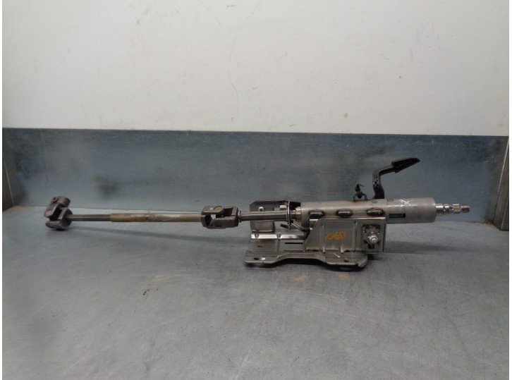 Recambio de columna direccion para fiat linea (323_, 110_) 1.3 d multijet (323axb11, 323axb1a) referencia OEM IAM 51788232  