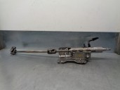 Recambio de columna direccion para fiat linea (323_, 110_) 1.3 d multijet (323axb11, 323axb1a) referencia OEM IAM 51788232  