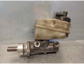 Recambio de bomba freno para renault scenic (ja..) 1.9 dci diesel cat referencia OEM IAM 7700436913  