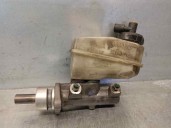 Recambio de bomba freno para renault scenic (ja..) 1.9 dci diesel cat referencia OEM IAM 7700436913  