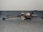 Recambio de columna direccion para fiat linea (323_, 110_) 1.3 d multijet (323axb11, 323axb1a) referencia OEM IAM 51788232  