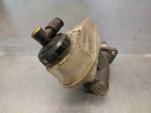 Recambio de bomba freno para renault scenic (ja..) 1.9 dci diesel cat referencia OEM IAM 7700436913  