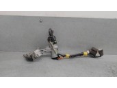 Recambio de conmutador de arranque para hyundai coupe (rd) 1.6 16v cat referencia OEM IAM 8190029M00 
