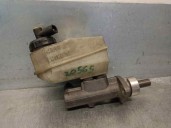 Recambio de bomba freno para renault scenic (ja..) 1.9 dci diesel cat referencia OEM IAM 7700436913  