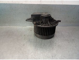 Recambio de motor calefaccion para chrysler grand voyager v (rt) 2.8 crd referencia OEM IAM AY2727005190 68029719AA 