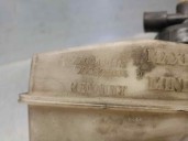 Recambio de bomba freno para renault scenic (ja..) 1.9 dci diesel cat referencia OEM IAM 7700436913  