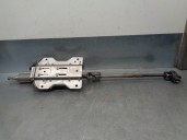 Recambio de columna direccion para fiat linea (323_, 110_) 1.3 d multijet (323axb11, 323axb1a) referencia OEM IAM 51788232  