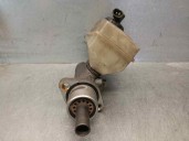 Recambio de bomba freno para renault scenic (ja..) 1.9 dci diesel cat referencia OEM IAM 7700436913  