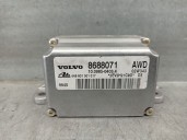 Recambio de modulo electronico para volvo s60 i (384) 2.5 t awd referencia OEM IAM 8688071 10098004772