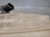 Recambio de bomba freno para renault scenic (ja..) 1.9 dci diesel cat referencia OEM IAM 7700436913  