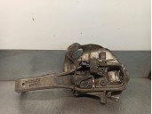 Recambio de mangueta delantera izquierda para alfa romeo giulia (952) 2.2 jtdm cat referencia OEM IAM 00505397400  