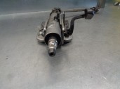 Recambio de columna direccion para fiat linea (323_, 110_) 1.3 d multijet (323axb11, 323axb1a) referencia OEM IAM 51788232  