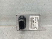 Recambio de modulo electronico para volvo s60 i (384) 2.5 t awd referencia OEM IAM 8688071 10098004772